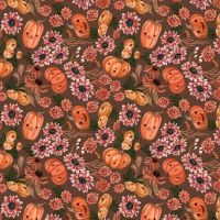 dsSTELLA-DRR3444 TOFFEE